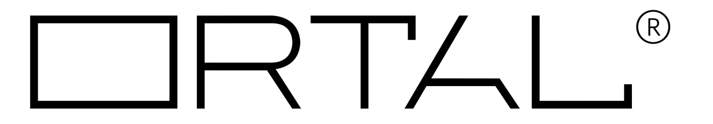logo ortal
